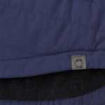 Men's PORTER Eco Insulated Lightweight Shacket - TM19655573Back Men's PORTER Eco Insulated Lightweight Shacket - TM19655573Back