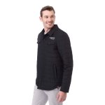 Men's PORTER Eco Insulated Lightweight Shacket - TM19655995Angle-Left Men's PORTER Eco Insulated Lightweight Shacket - TM19655995Angle-Left