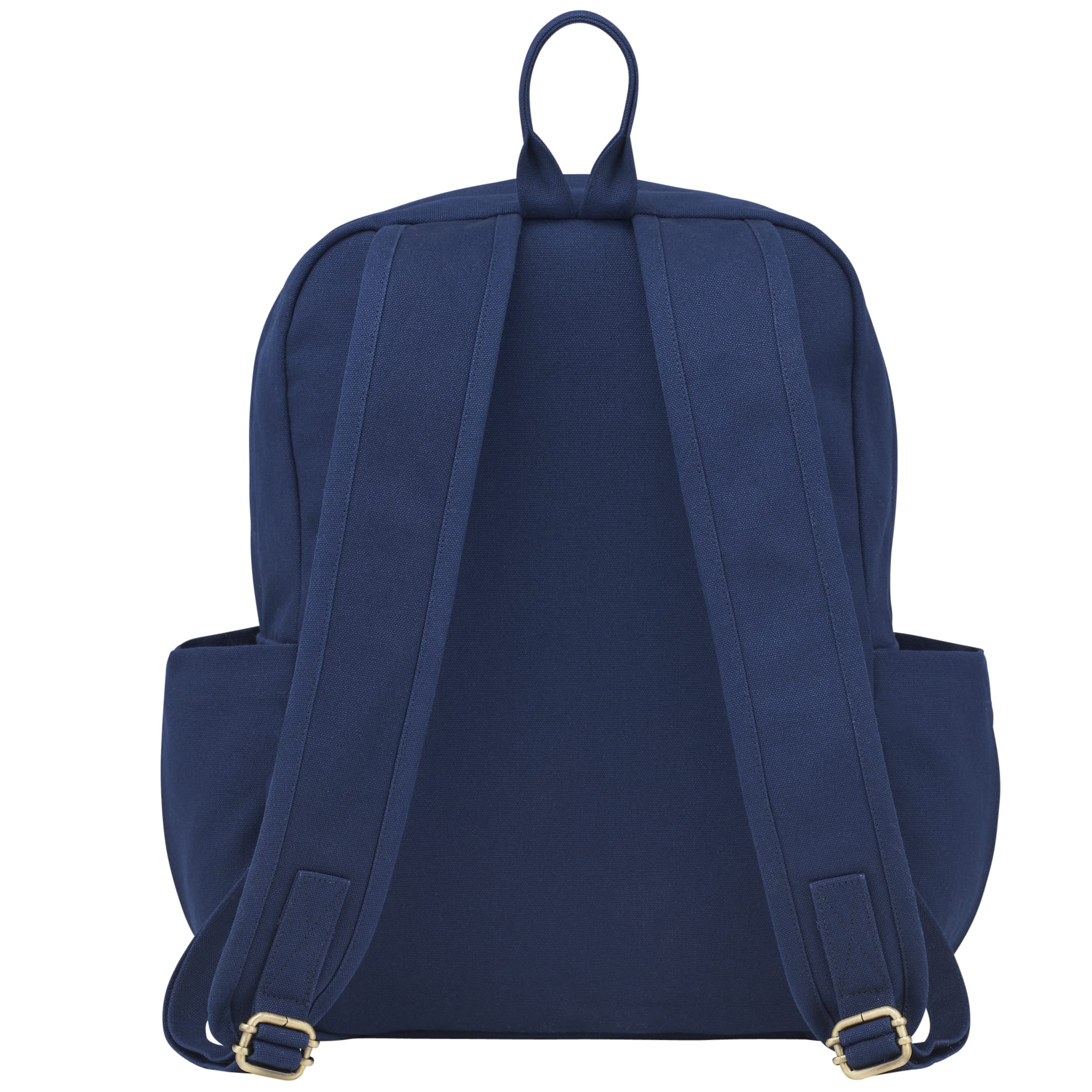 Terra Thread Fairtrade Earth 15'' Computer Backpack 1