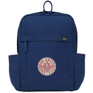 Terra Thread Fairtrade Earth 15%27%27 Computer Backpack 1 Terra Thread Fairtrade Earth 15%27%27 Computer Backpack 1