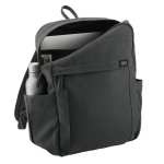 Terra Thread Fairtrade Earth 15'' Computer Backpack - 9008-01CAAngle-Right Terra Thread Fairtrade Earth 15'' Computer Backpack - 9008-01CAAngle-Right