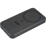 mophie® Snap + 10000 mAh Powerstation Stand 1 mophie® Snap + 10000 mAh Powerstation Stand 1