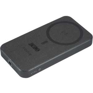 mophier Snap + 10000 mAh Powerstation Stand 1 mophier Snap + 10000 mAh Powerstation Stand 1
