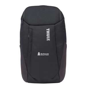 Thule Accent 16%27%27 Computer Backpack 20L 1 Thule Accent 16%27%27 Computer Backpack 20L 1