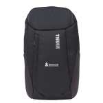 Thule Accent 16%27%27 Computer Backpack 20L 1 Thule Accent 16%27%27 Computer Backpack 20L 1
