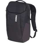 Thule Accent 16'' Computer Backpack 20L 2 Thule Accent 16'' Computer Backpack 20L 2