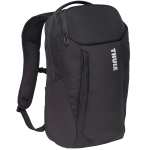 Thule Accent 16'' Computer Backpack 20L - 9020-64BKFront Thule Accent 16'' Computer Backpack 20L - 9020-64BKFront