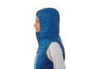 Women's JUNCTION Packable Insulated Vest - TM99556431Left-Side Women's JUNCTION Packable Insulated Vest - TM99556431Left-Side