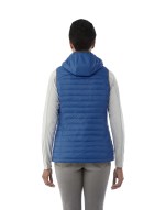 Women's JUNCTION Packable Insulated Vest - TM99556431Back Women's JUNCTION Packable Insulated Vest - TM99556431Back
