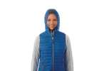 Women's JUNCTION Packable Insulated Vest - TM99556431Front Women's JUNCTION Packable Insulated Vest - TM99556431Front
