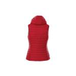Women's JUNCTION Packable Insulated Vest - TM99556358Back Women's JUNCTION Packable Insulated Vest - TM99556358Back