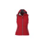 Women's JUNCTION Packable Insulated Vest - TM99556358Front Women's JUNCTION Packable Insulated Vest - TM99556358Front