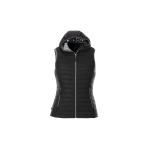 Women's JUNCTION Packable Insulated Vest 2 Women's JUNCTION Packable Insulated Vest 2