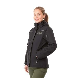 Women%27s DUTRA Waterproof 3-in-1 Jacket 1 Women%27s DUTRA Waterproof 3-in-1 Jacket 1