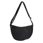 Recycled Curve Crossbody 2 Recycled Curve Crossbody 2