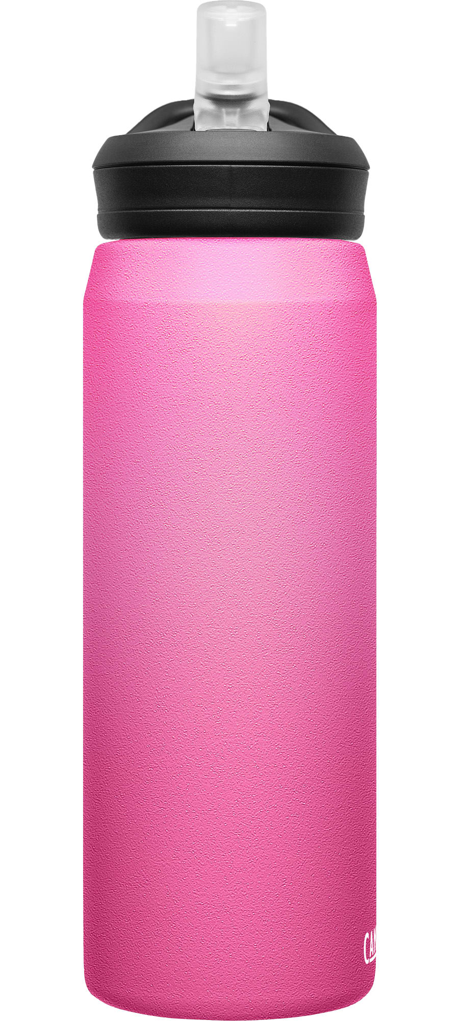 CamelBak Eddy+ Ombre Copper VSS 25oz 1