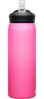 CamelBak Eddy+ Ombre Copper VSS 25oz - 1627-82MDNTBack CamelBak Eddy+ Ombre Copper VSS 25oz - 1627-82MDNTBack