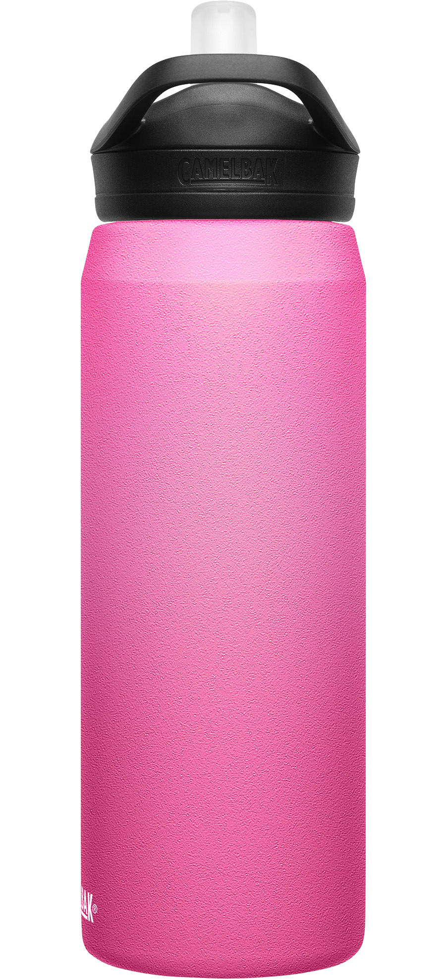 CamelBak Eddy+ Ombre Copper VSS 25oz 1
