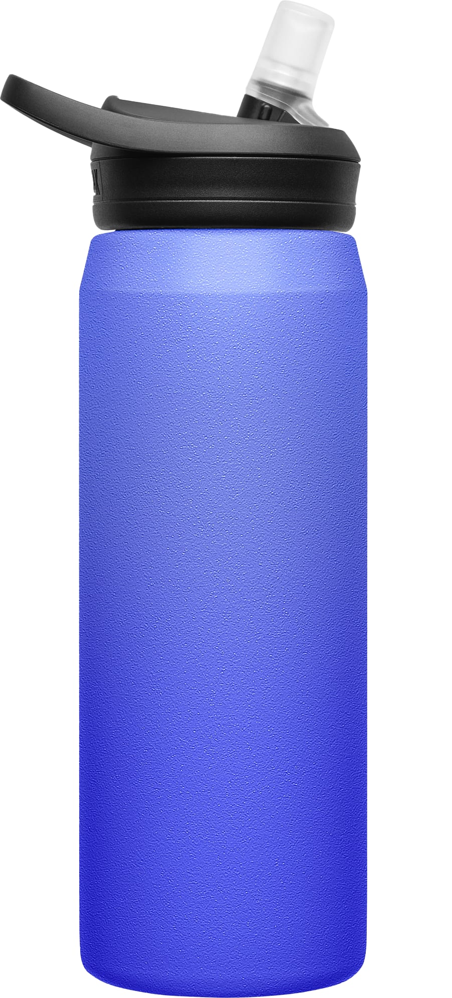 CamelBak Eddy+ Ombre Copper VSS 25oz 1