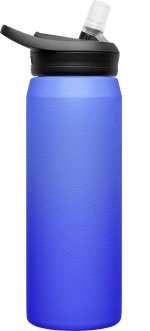 CamelBak Eddy+ Ombre Copper VSS 25oz - 1627-82MDNTLeft-Side CamelBak Eddy+ Ombre Copper VSS 25oz - 1627-82MDNTLeft-Side