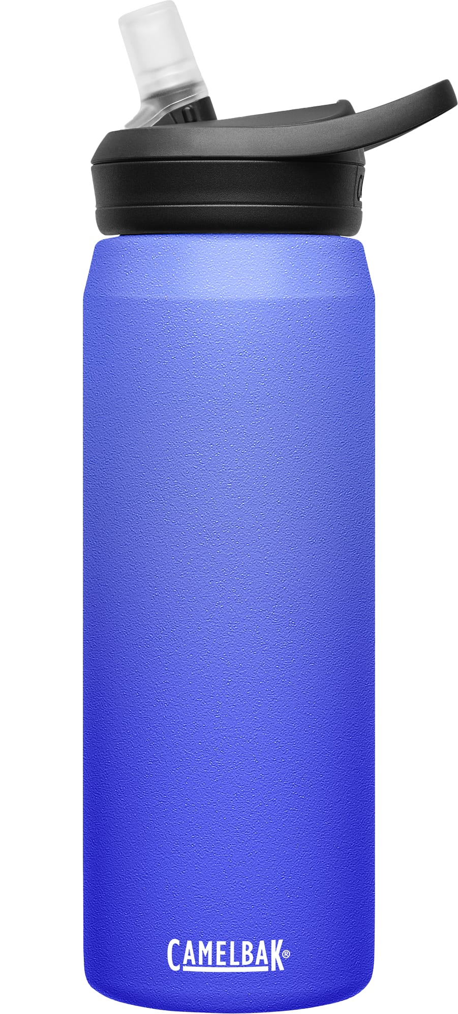 CamelBak Eddy+ Ombre Copper VSS 25oz 1