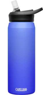 CamelBak Eddy+ Ombre Copper VSS 25oz - 1627-82DRFLFront CamelBak Eddy+ Ombre Copper VSS 25oz - 1627-82DRFLFront
