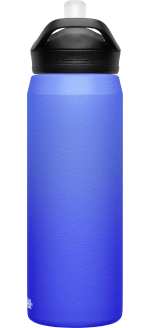CamelBak Eddy+ Ombre Copper VSS 25oz - 1627-82DRFLBack CamelBak Eddy+ Ombre Copper VSS 25oz - 1627-82DRFLBack