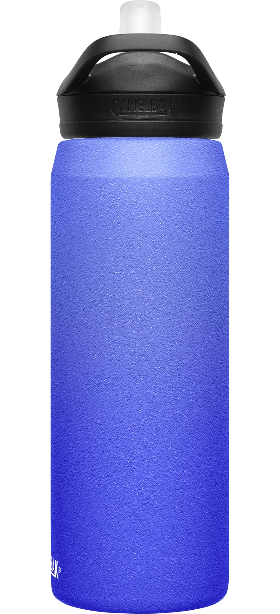 CamelBak Eddy+ Ombre Copper VSS 25oz 1