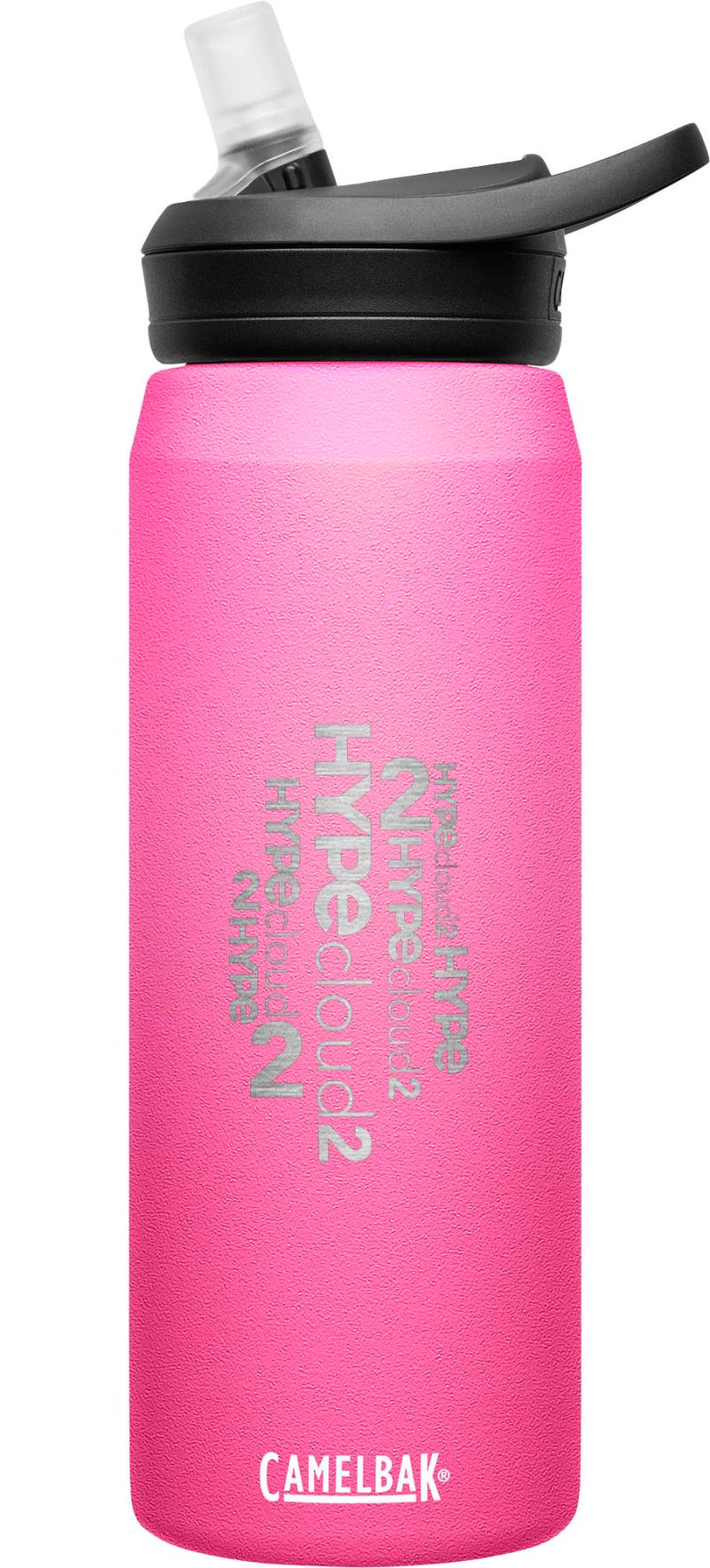 CamelBak Eddy+ Ombre Copper VSS 25oz 1 CamelBak Eddy+ Ombre Copper VSS 25oz 1