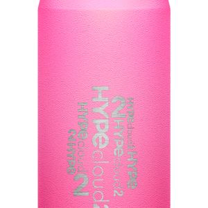 CamelBak Eddyr+ Ombre Copper VSS 25oz 1 CamelBak Eddyr+ Ombre Copper VSS 25oz 1