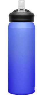 CamelBak Eddy+ Ombre Copper VSS 25oz - 1627-82DRFLFront CamelBak Eddy+ Ombre Copper VSS 25oz - 1627-82DRFLFront