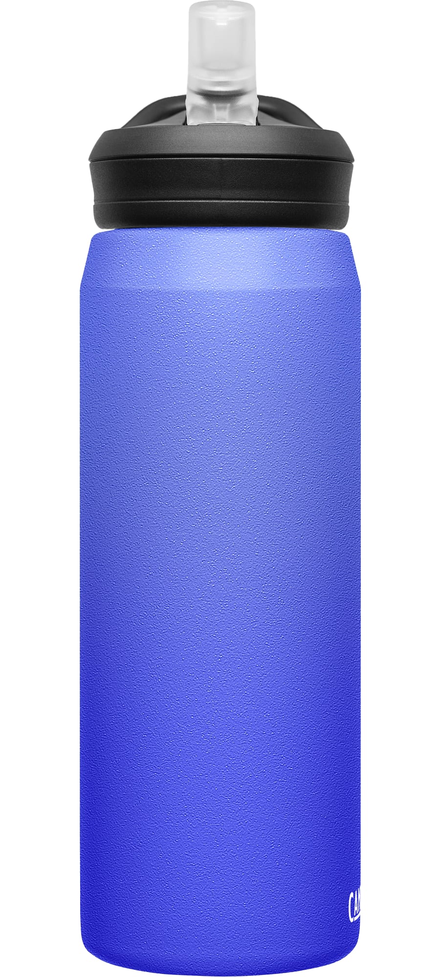 CamelBak Eddy+ Ombre Copper VSS 25oz 1