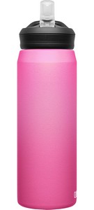 CamelBak Eddy+ Ombre Copper VSS 25oz 1