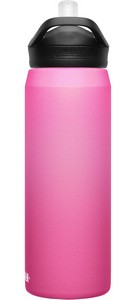 CamelBak Eddy+ Ombre Copper VSS 25oz 1