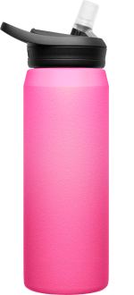 CamelBak Eddy+ Ombre Copper VSS 25oz 2 CamelBak Eddy+ Ombre Copper VSS 25oz 2