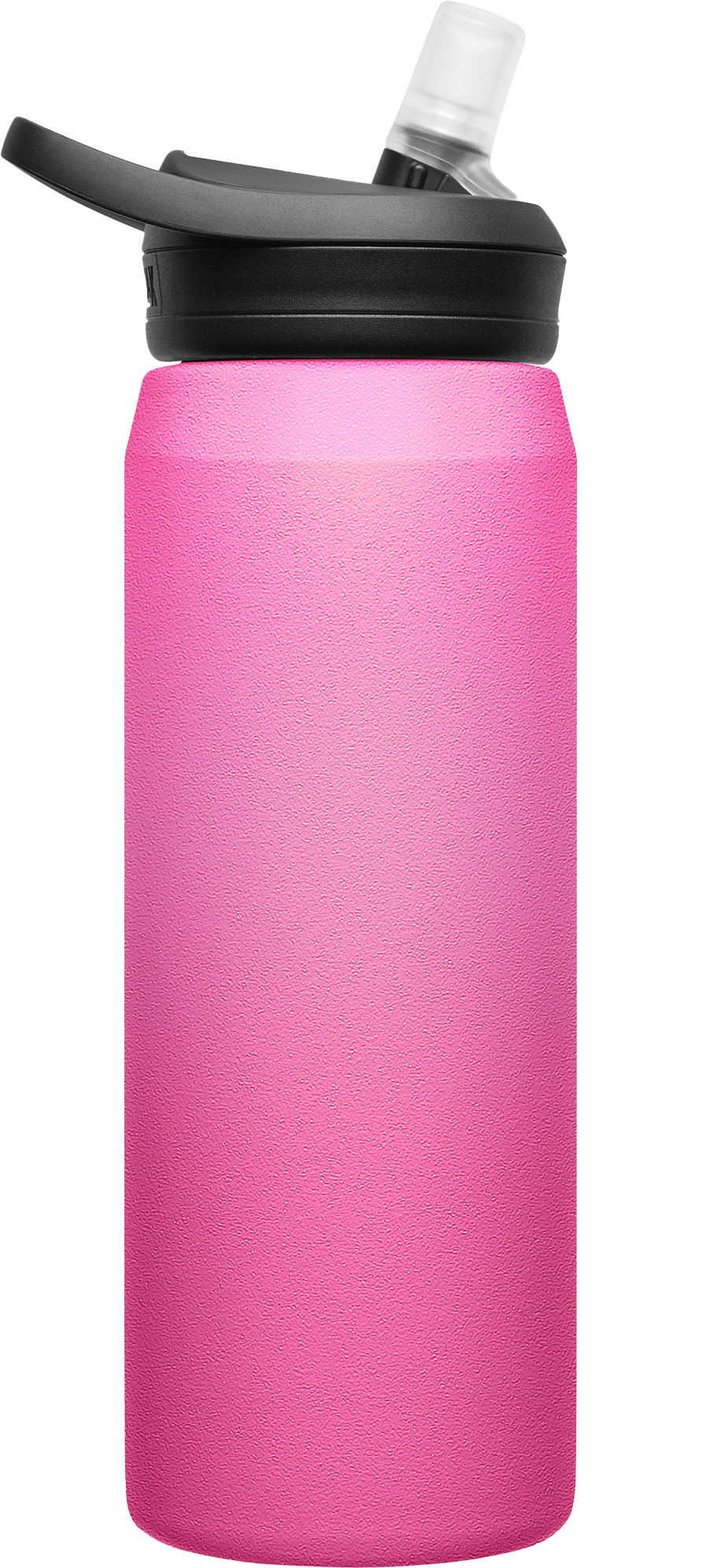 CamelBak Eddy+ Ombre Copper VSS 25oz 1