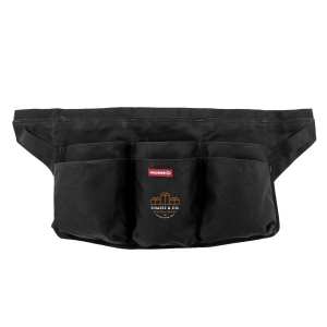Wolverine Tool Belt 1 Wolverine Tool Belt 1