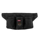 Wolverine Tool Belt 1 Wolverine Tool Belt 1