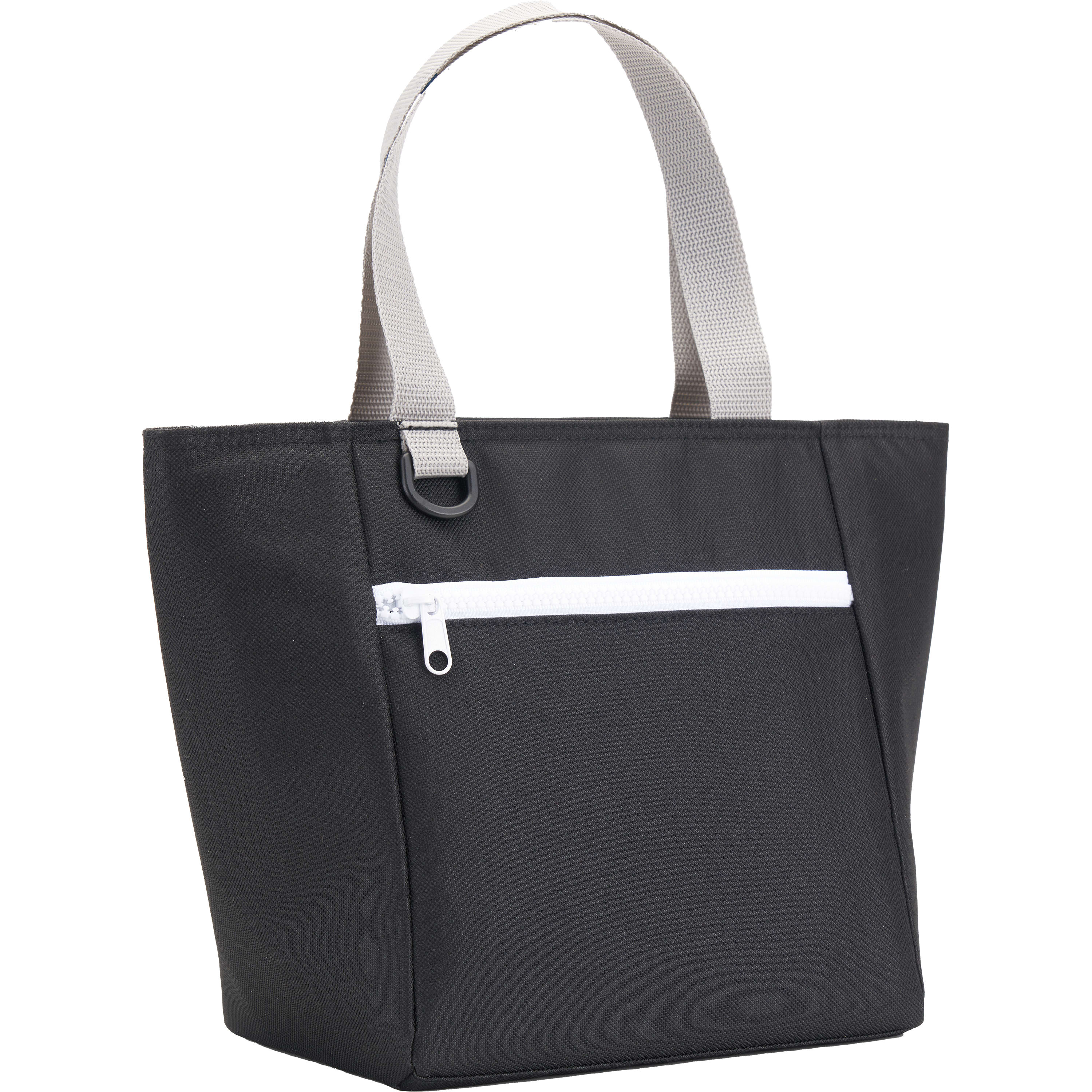 Focus rPET 6 Can Lunch Cooler 1