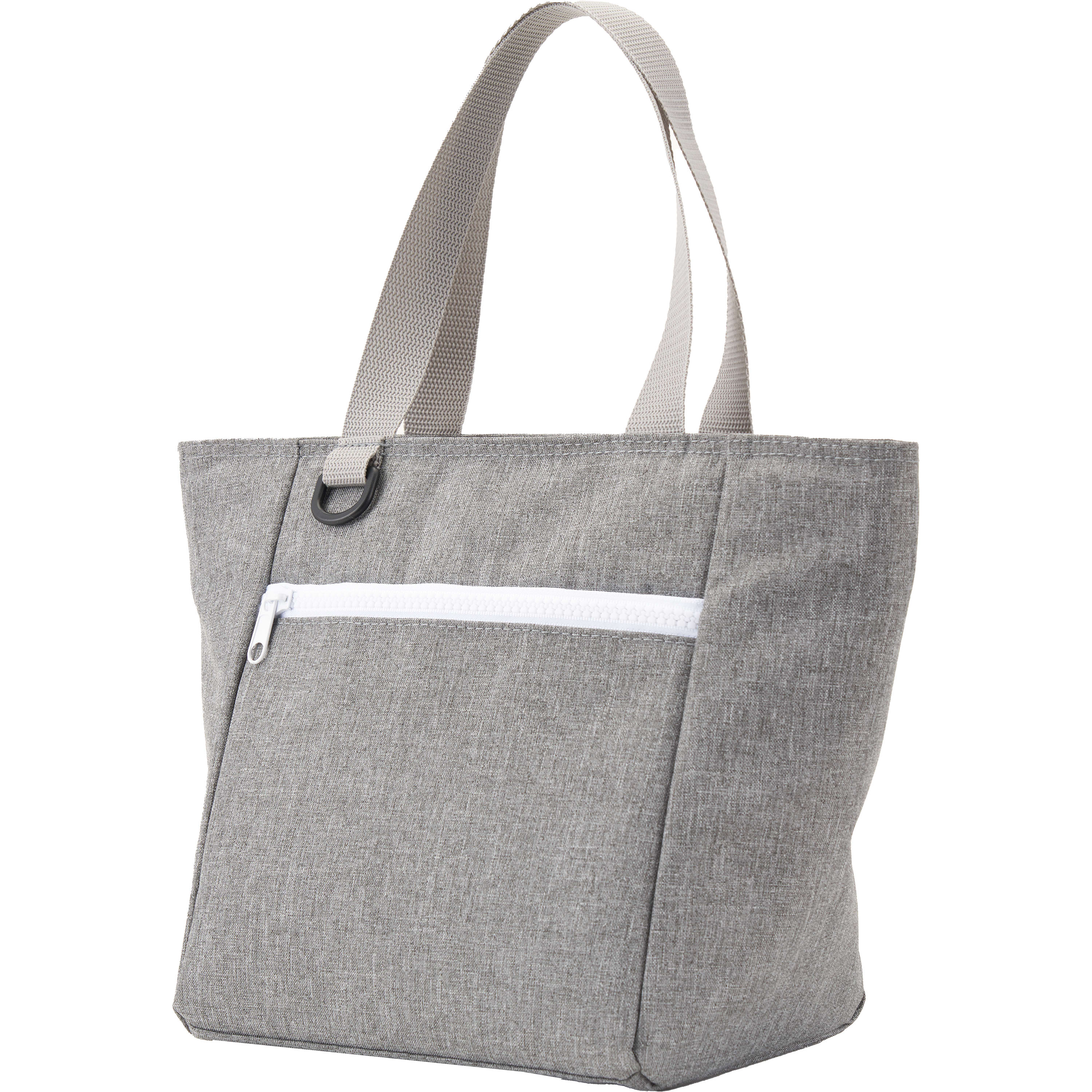 Focus rPET 6 Can Lunch Cooler 1