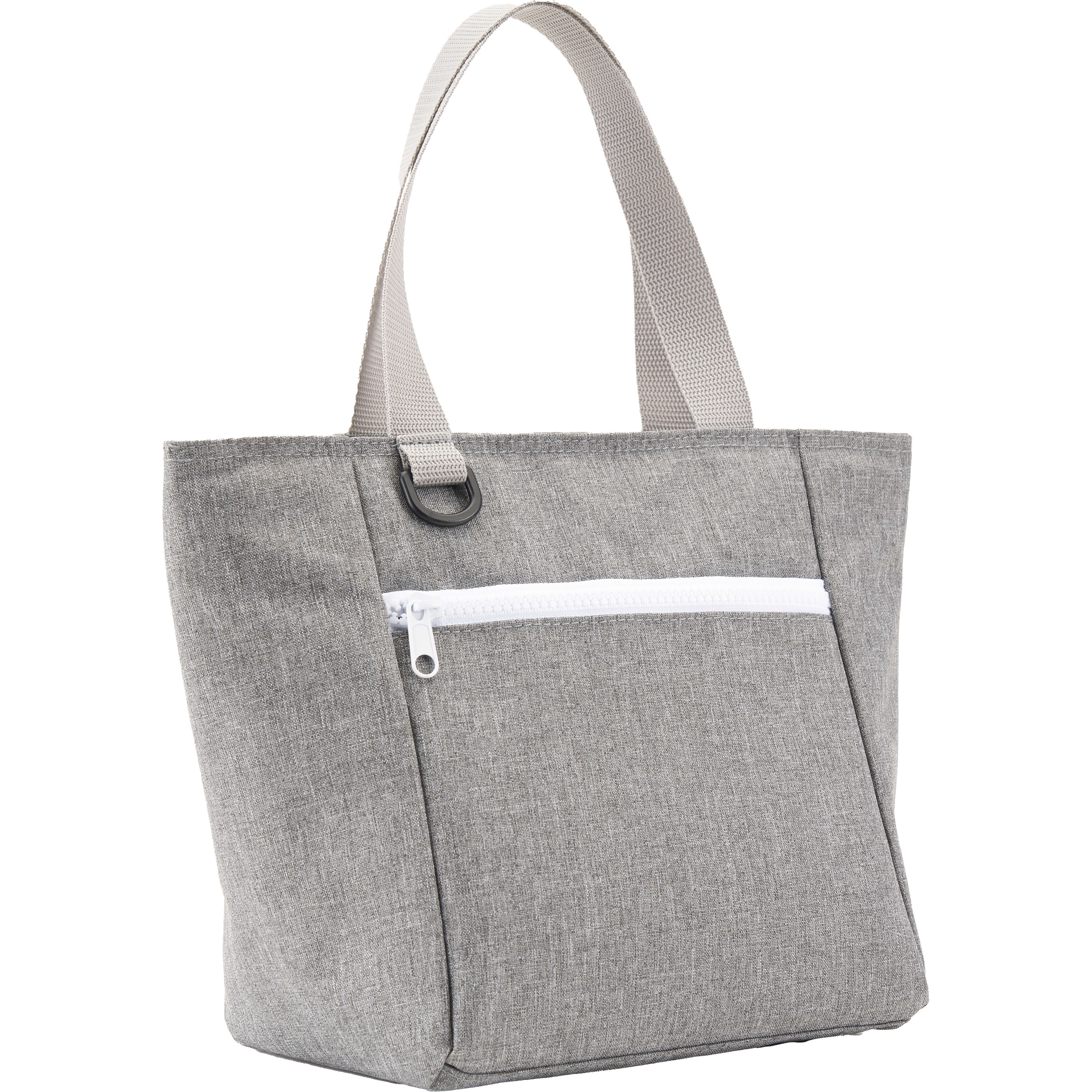 Focus rPET 6 Can Lunch Cooler 1