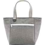 Focus rPET 6 Can Lunch Cooler - SM-7943GAFront Focus rPET 6 Can Lunch Cooler - SM-7943GAFront