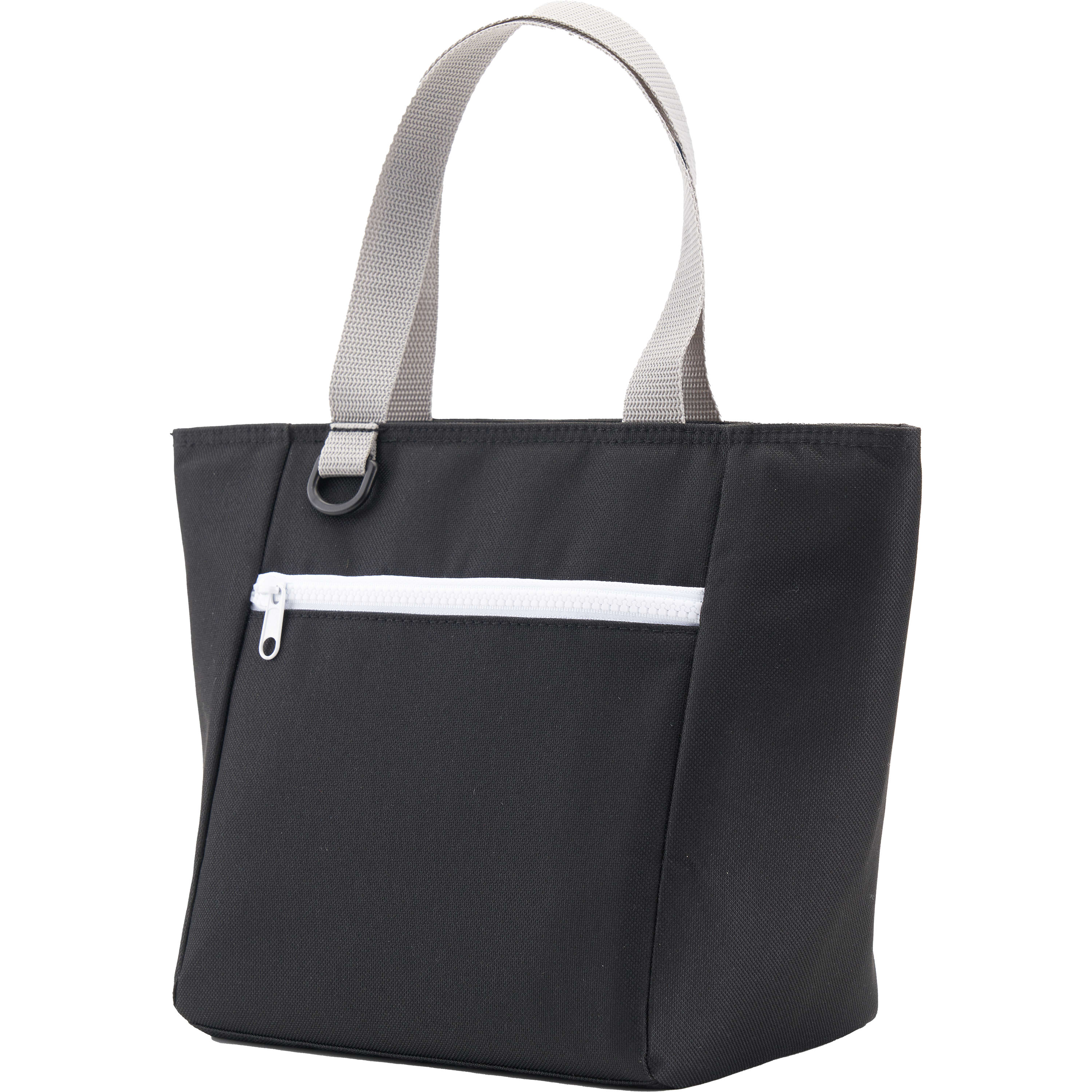 Focus rPET 6 Can Lunch Cooler 1