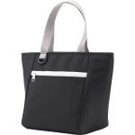 Focus rPET 6 Can Lunch Cooler 2 Focus rPET 6 Can Lunch Cooler 2