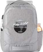 Overland TSA Friendly 17" Laptop Backpack with USB Port 1 Overland TSA Friendly 17" Laptop Backpack with USB Port 1