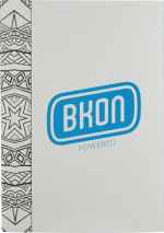 5.5%27%27 x 8.5%27%27 FSC® Mix Doodle Coloring Book 1 5.5%27%27 x 8.5%27%27 FSC® Mix Doodle Coloring Book 1