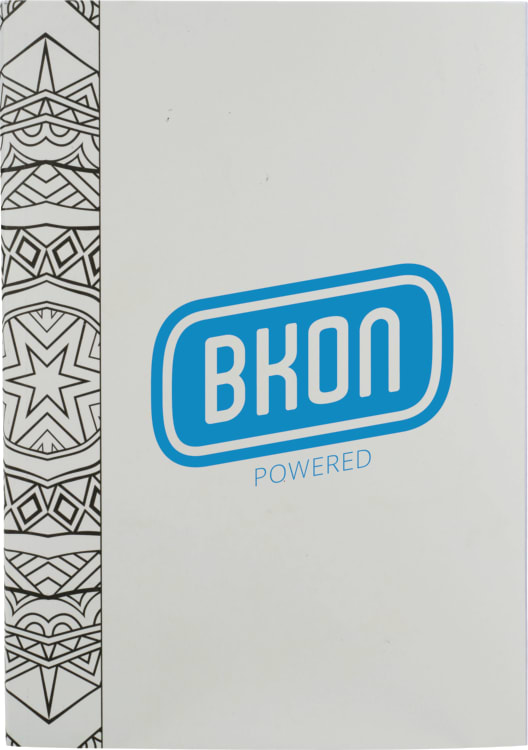 5.5%27%27 x 8.5%27%27 FSC® Mix Doodle Coloring Book 1 5.5%27%27 x 8.5%27%27 FSC® Mix Doodle Coloring Book 1