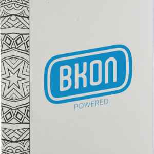 5.5%27%27 x 8.5%27%27 FSC® Mix Doodle Coloring Book 1 5.5%27%27 x 8.5%27%27 FSC® Mix Doodle Coloring Book 1