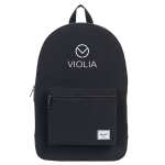 Herschel Cotton DayPack 1 Herschel Cotton DayPack 1
