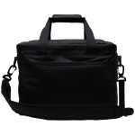 Herschel Pop Quiz 30 Can Cooler - 2009-34BKBack Herschel Pop Quiz 30 Can Cooler - 2009-34BKBack